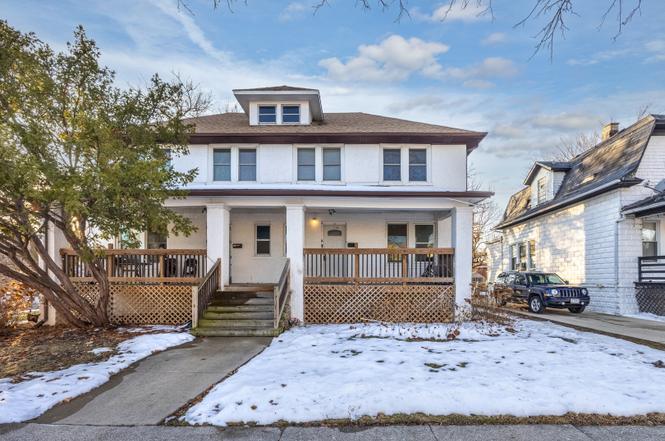 1118 S 7th Ave