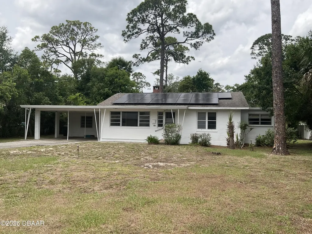 1120 Australia Ave