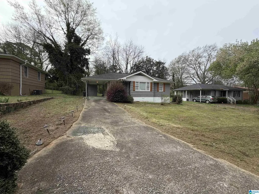 1013 Inzer Dr