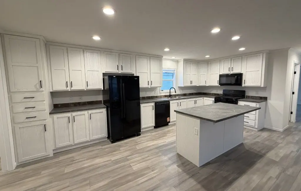 24213 Hemlock Circle Plan