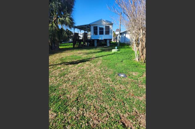 29 SE 895th Ave