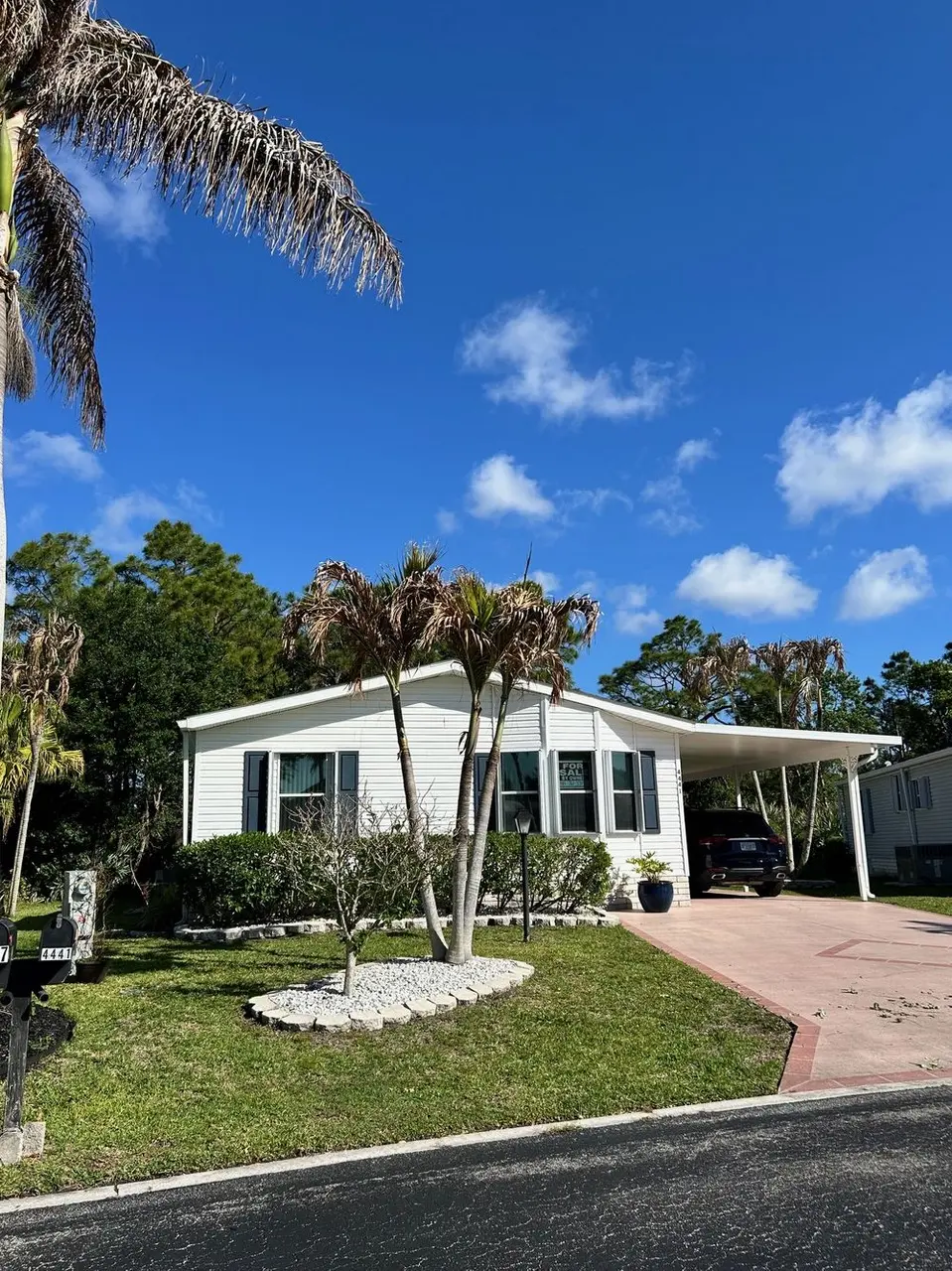 4441 Heartwood Trl