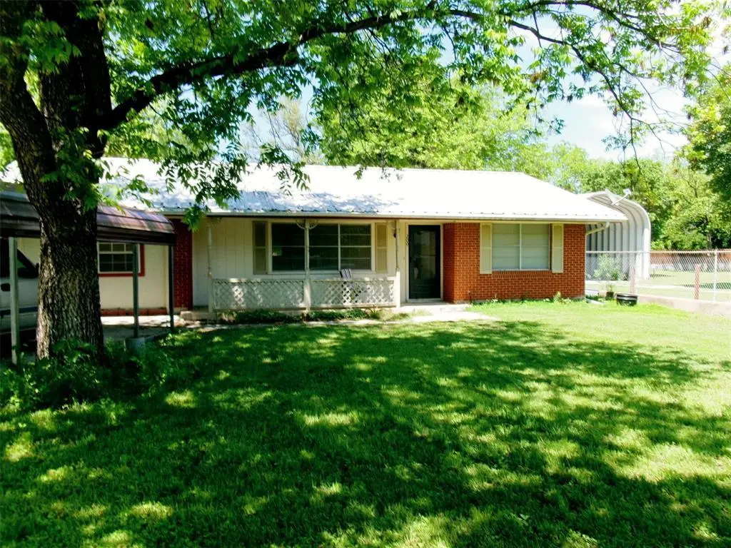200 W Spencer St