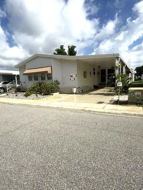1001 Starkey Rd #631