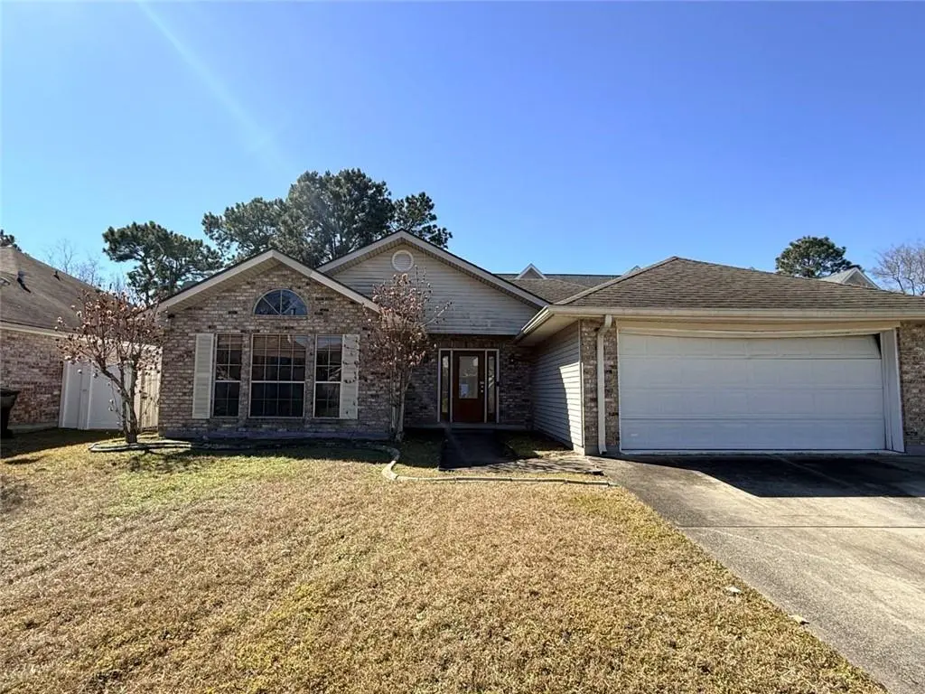 173 Cypress Grove Ct