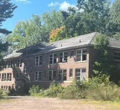 10035 Pokegama Lake Road Dr