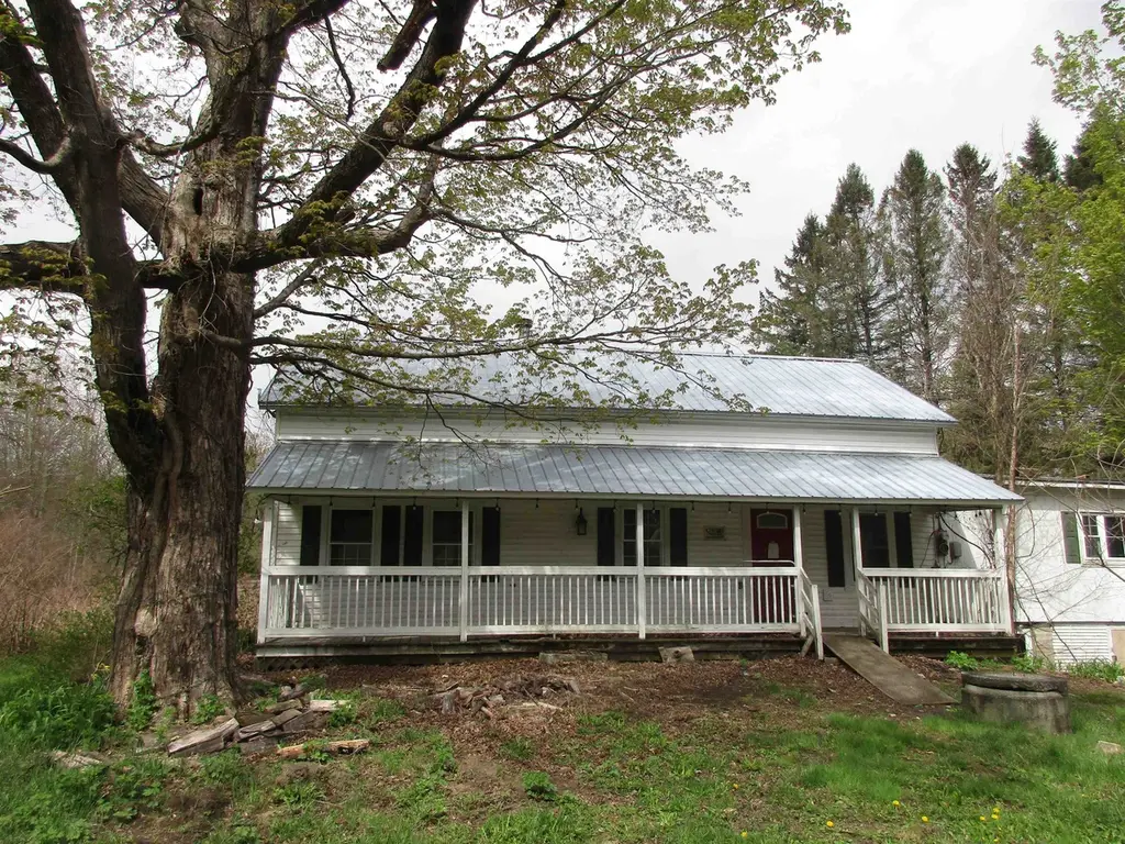 299 River Rd