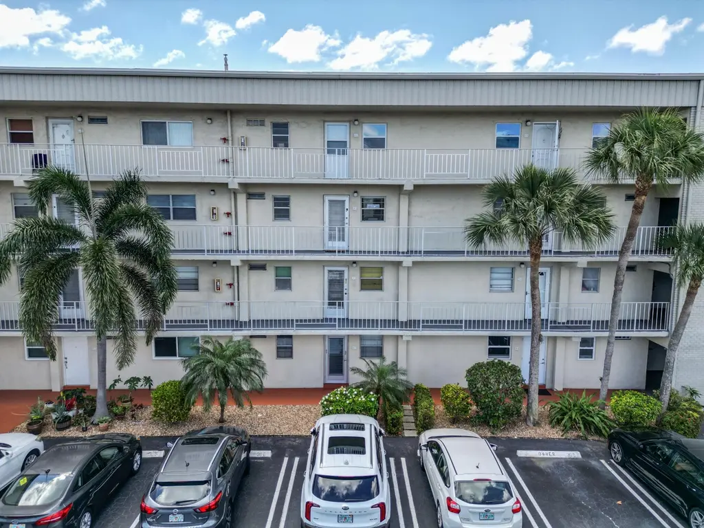 130 NE 26th Ave #2030