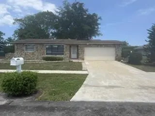 14798 Summersong Ln
