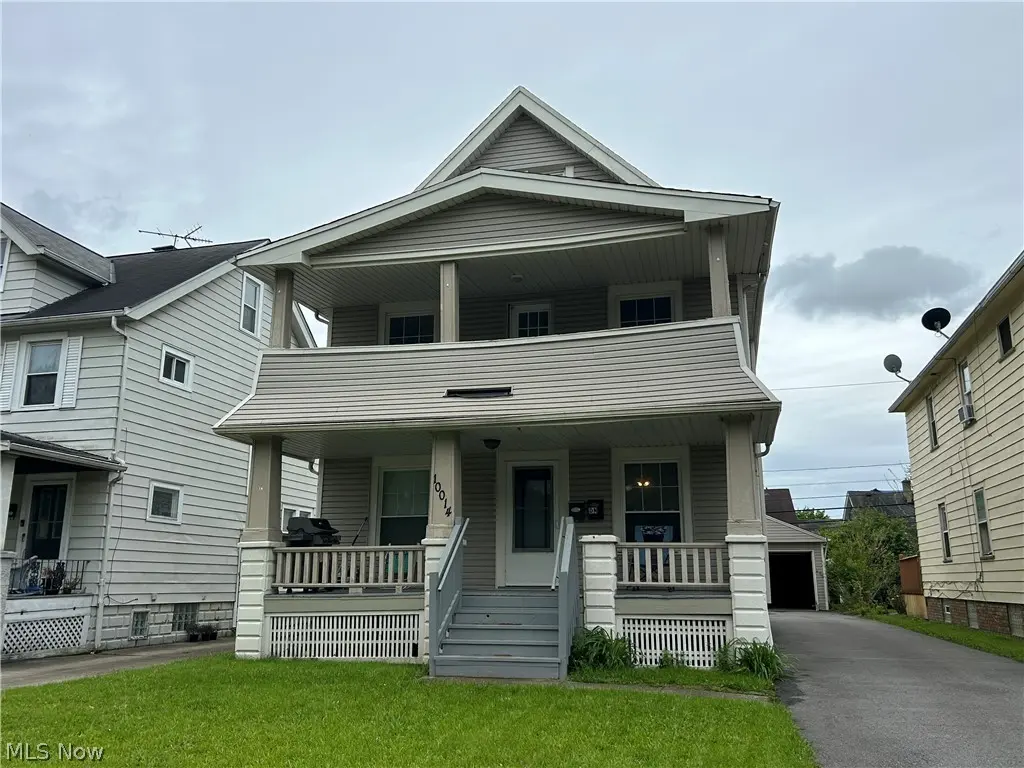 10014 Sladden Ave