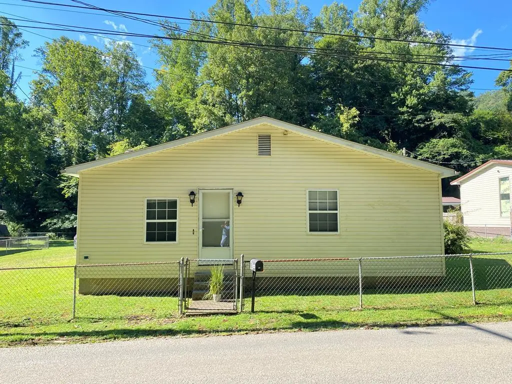 125 Dick Williamson Branch Rd