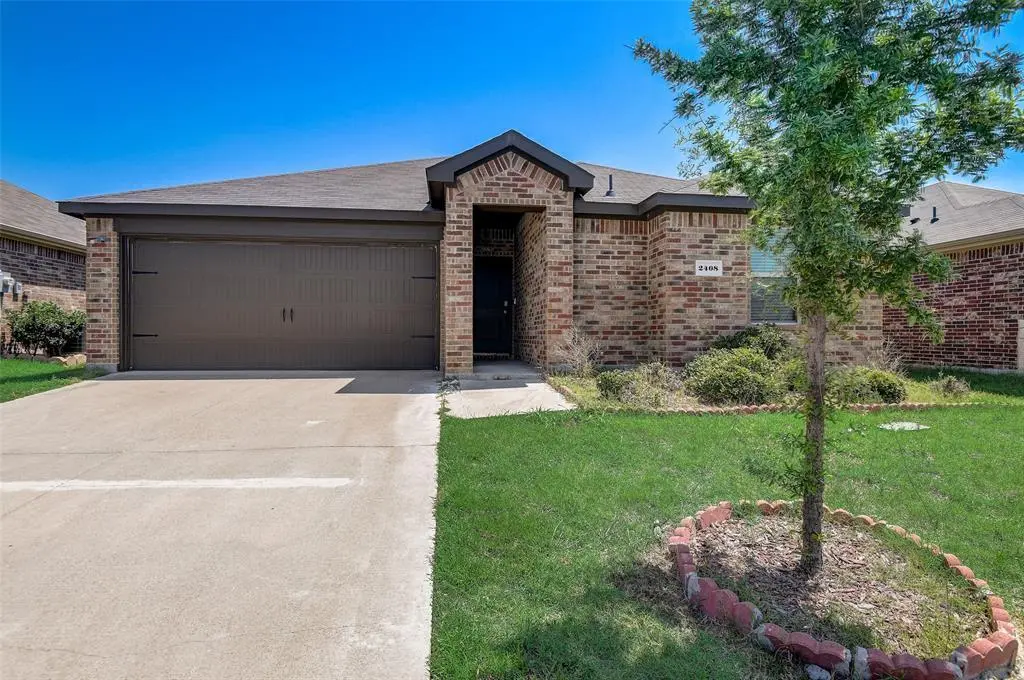 2408 Anton Dr