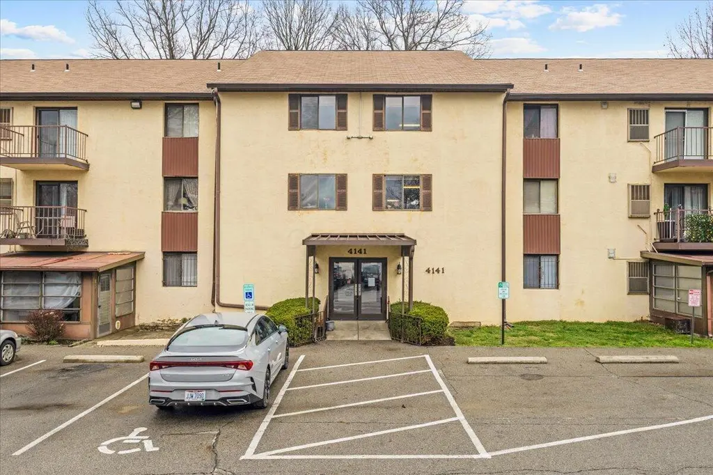4141 Karl Rd #310