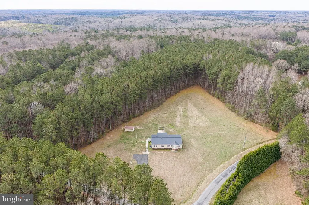 14 Knights Dr