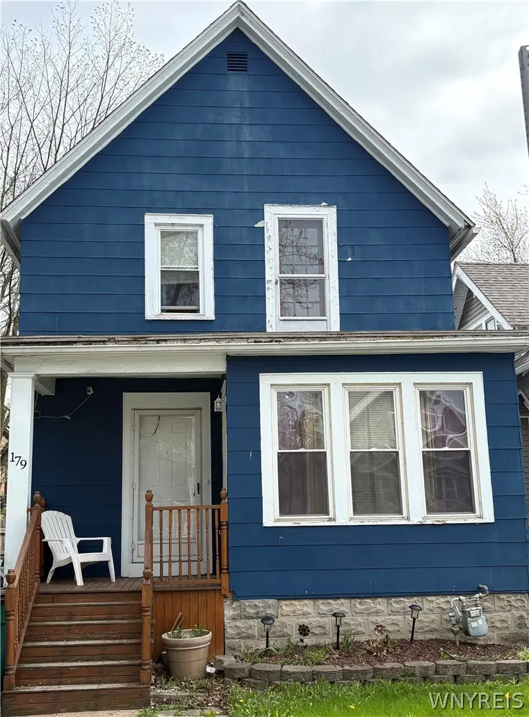 179 Villa Ave