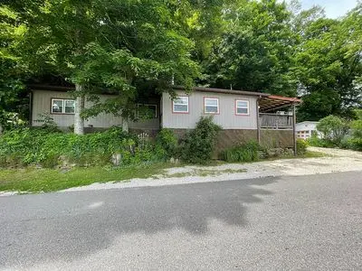 47 N Anglin Br