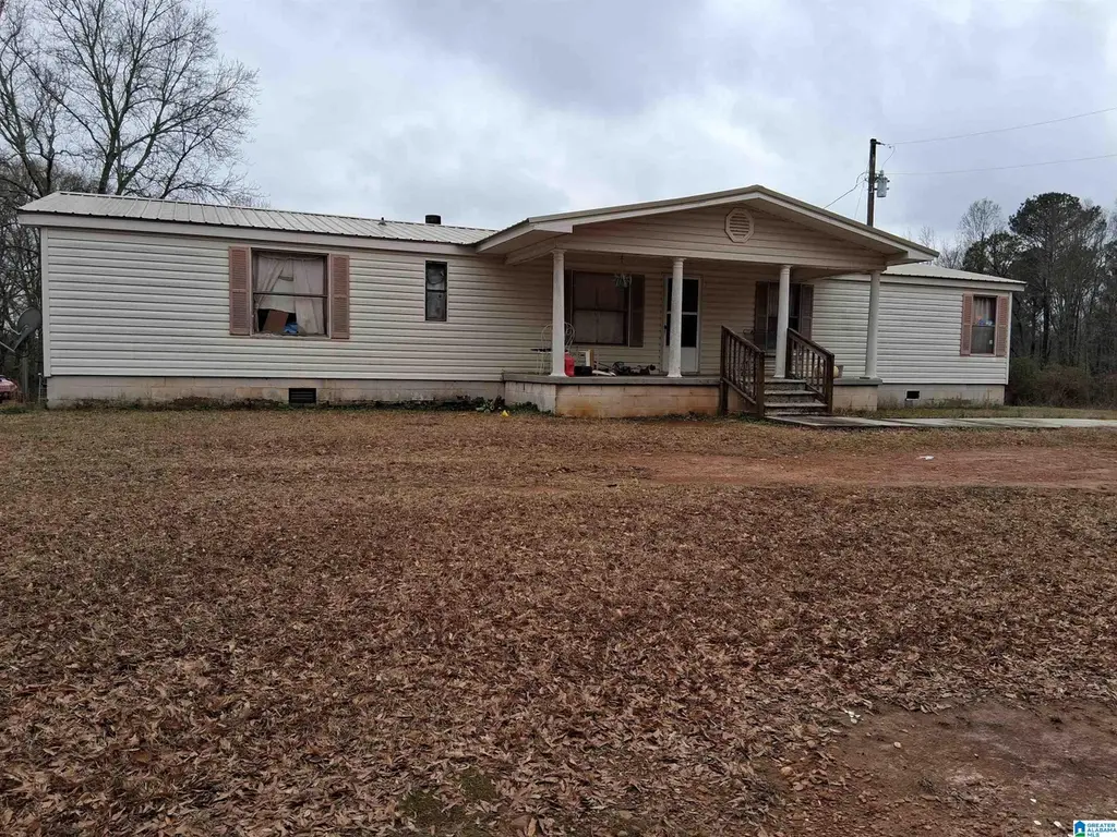 7963 County Road 59