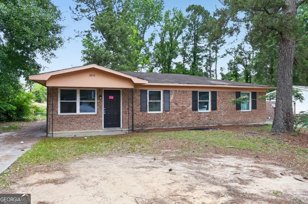 3606 Alene Cir