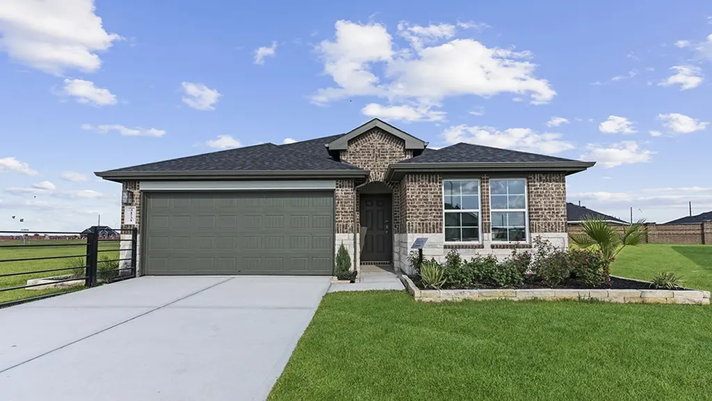 31306 Bentley Pines Dr