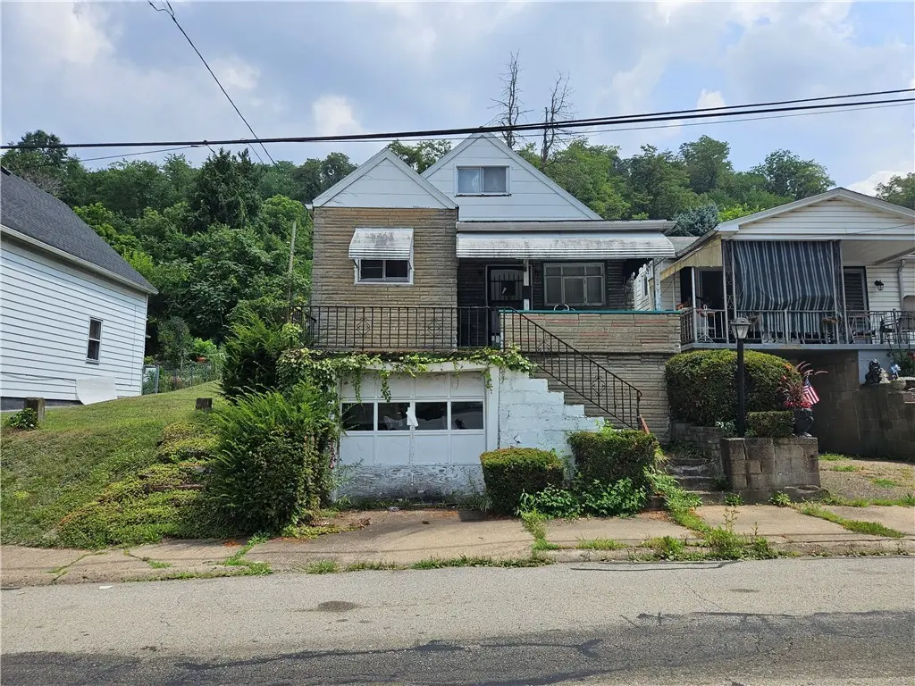 311 Euclid Ave