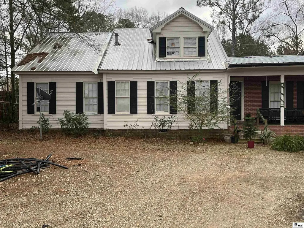 1201 Gains Ave