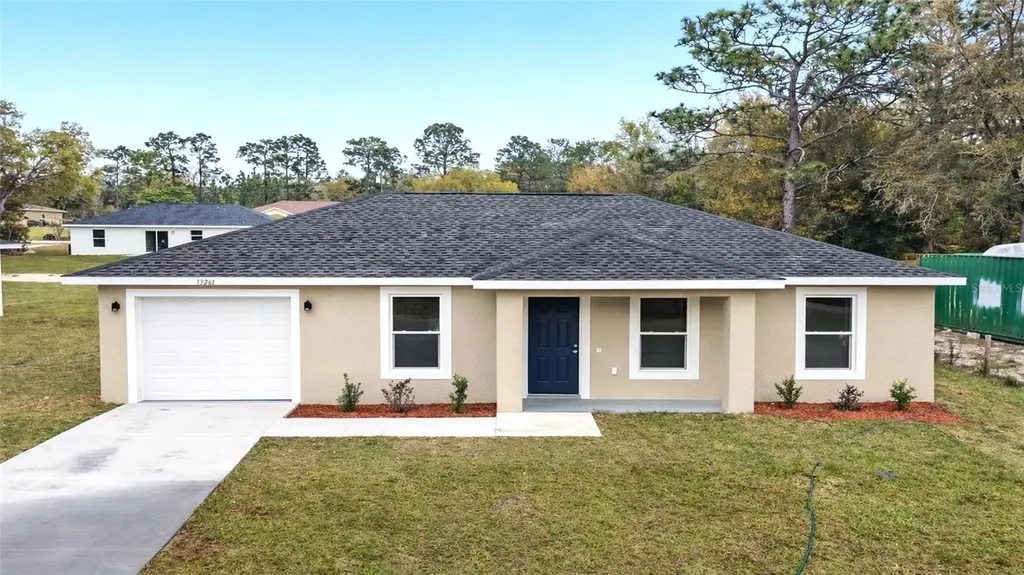 15350 SW 38th Pl