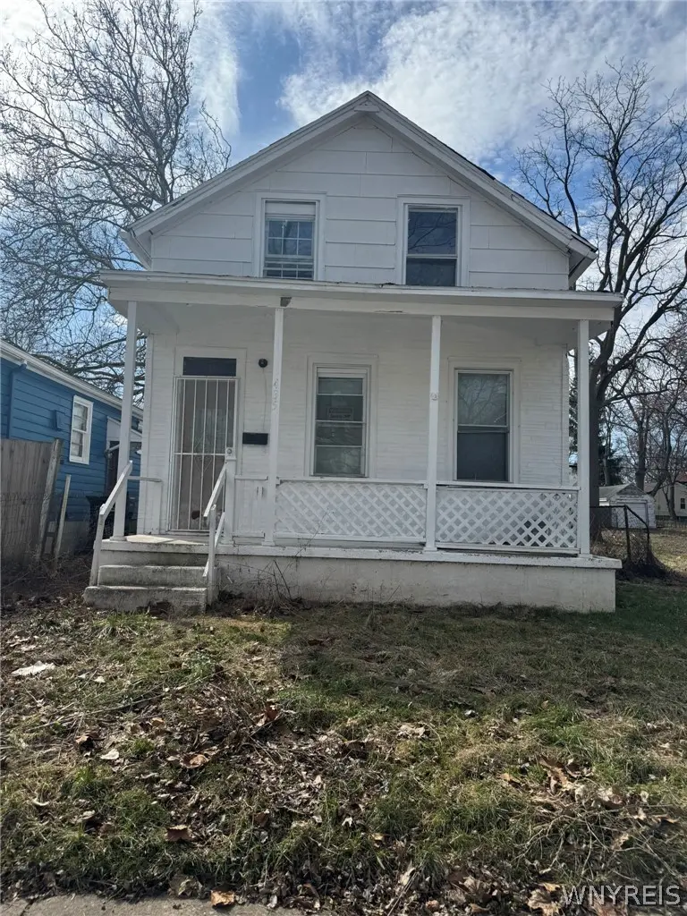 435 Elmwood Ave