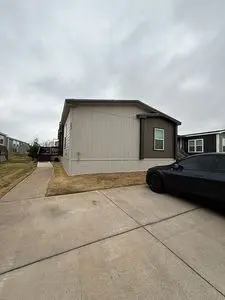 13021 Dessau Rd