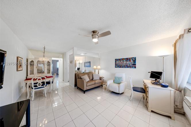 1015 SW 11th Ave Unit 5K