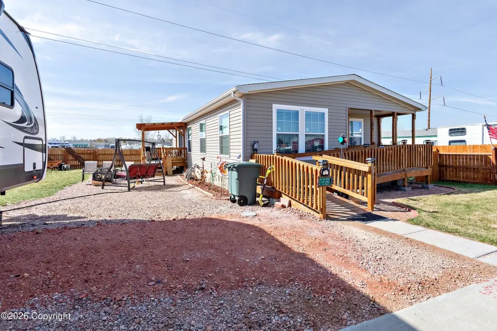 107 Aster Ln