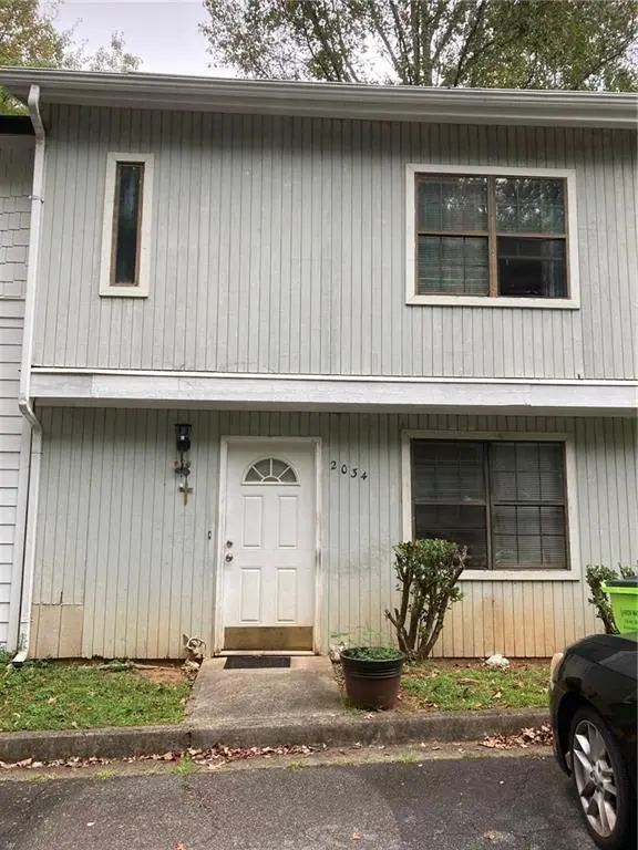 2034 Drennon Ave