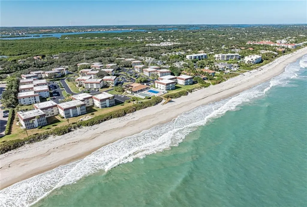 5400 Highway A1a Unit B 22