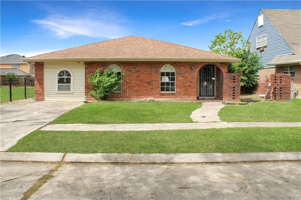 7432 Dartmoor Dr
