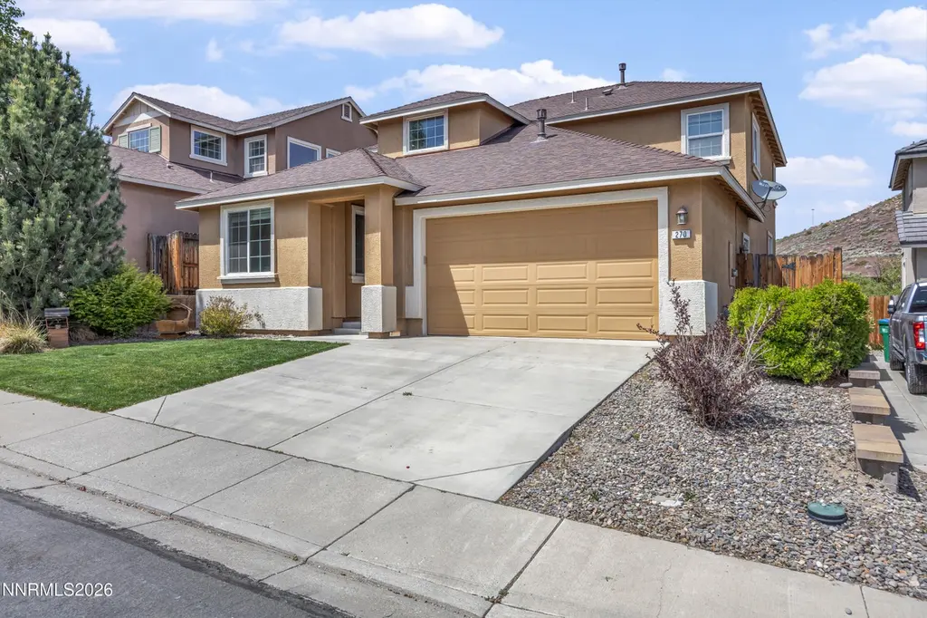 270 Anselmo Dr