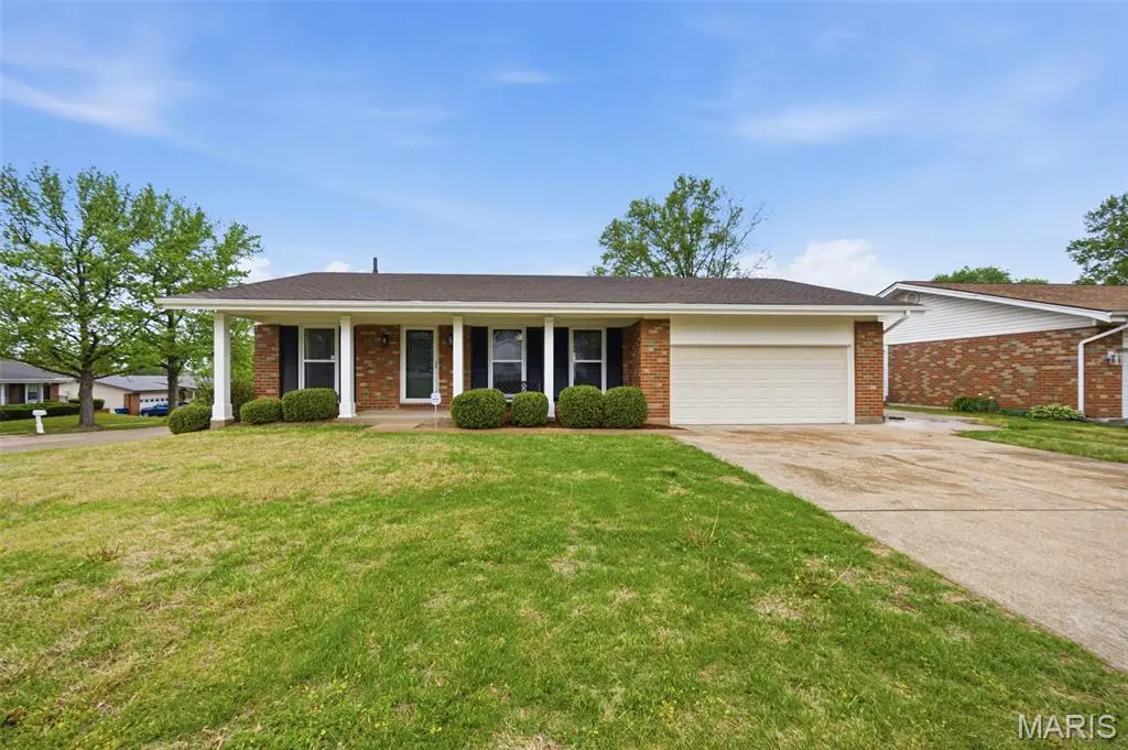 4394 Satiris Dr
