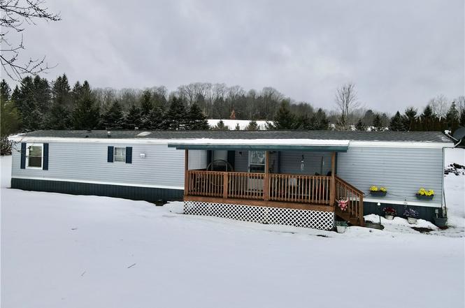 409 Carigan Rd