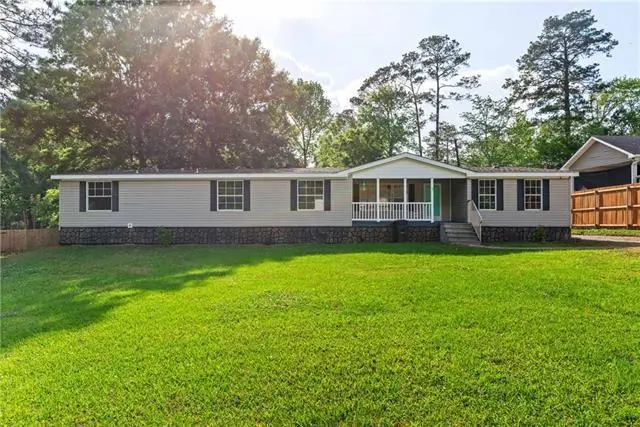 5 Stokes Rd