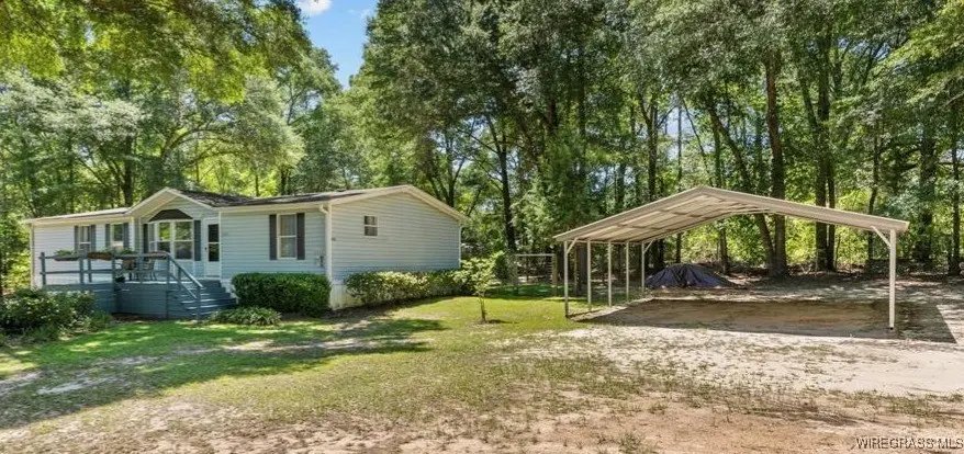 1476 County Road 109