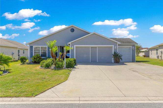 3508 Ridgewood Path