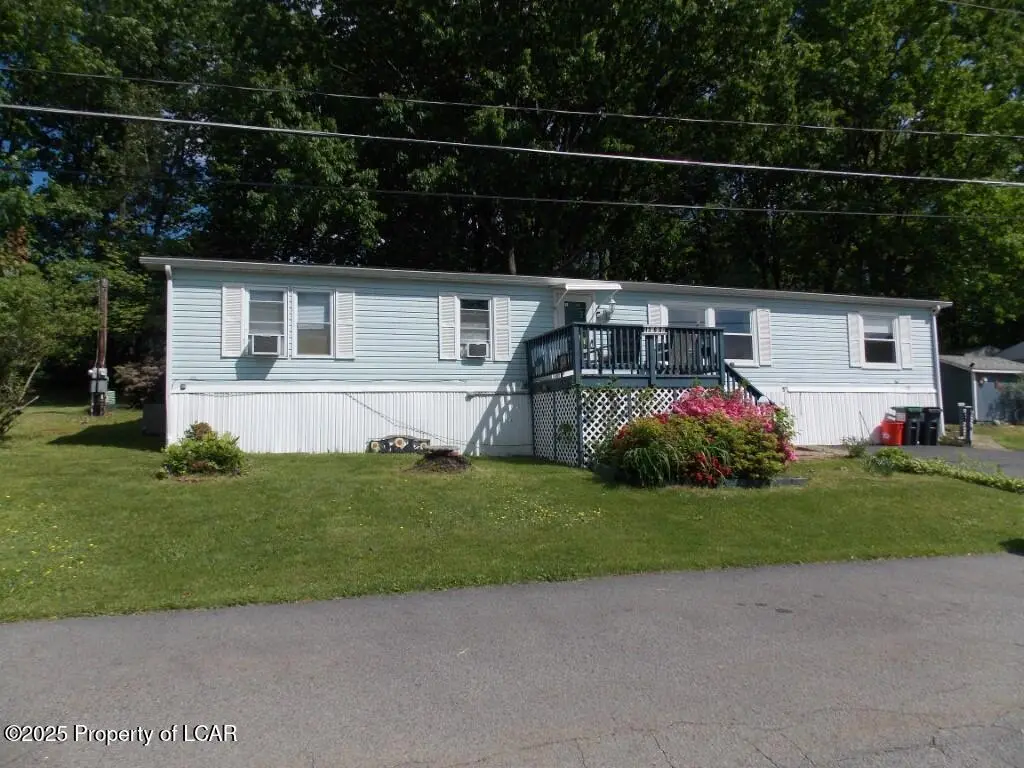 369 West Dr