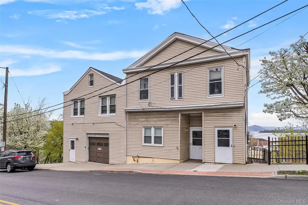 37 Secor Rd