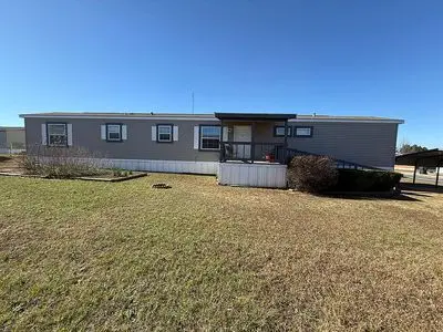 3101 State Highway 31 E
