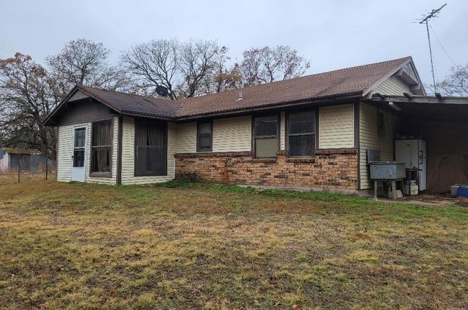 409612 E 1115 Rd