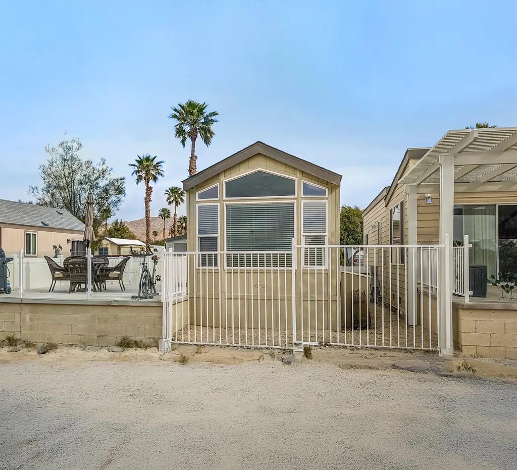 70200 Dillon Rd #328