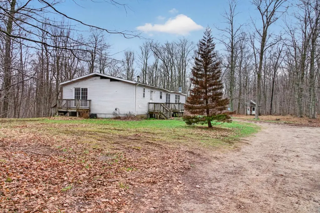 2544 W Empire Hwy