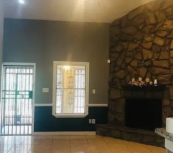 12242 W Village Dr