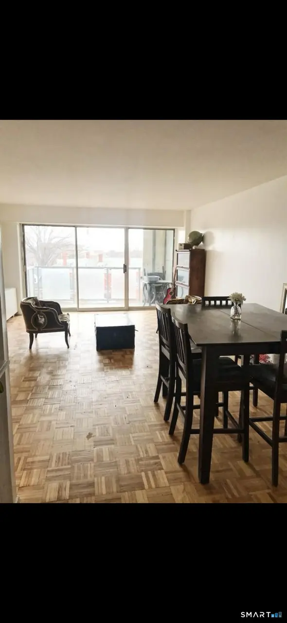 30 Woodland St Unit 5J
