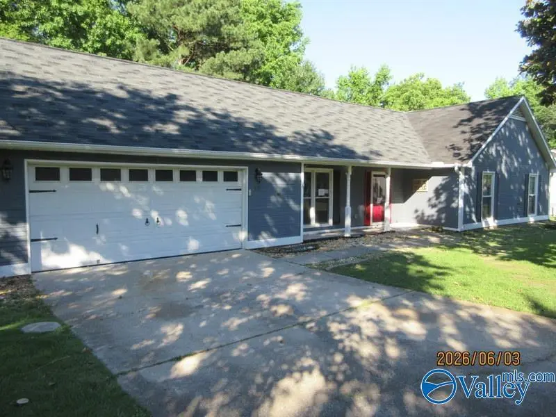 119 Shoalford Dr