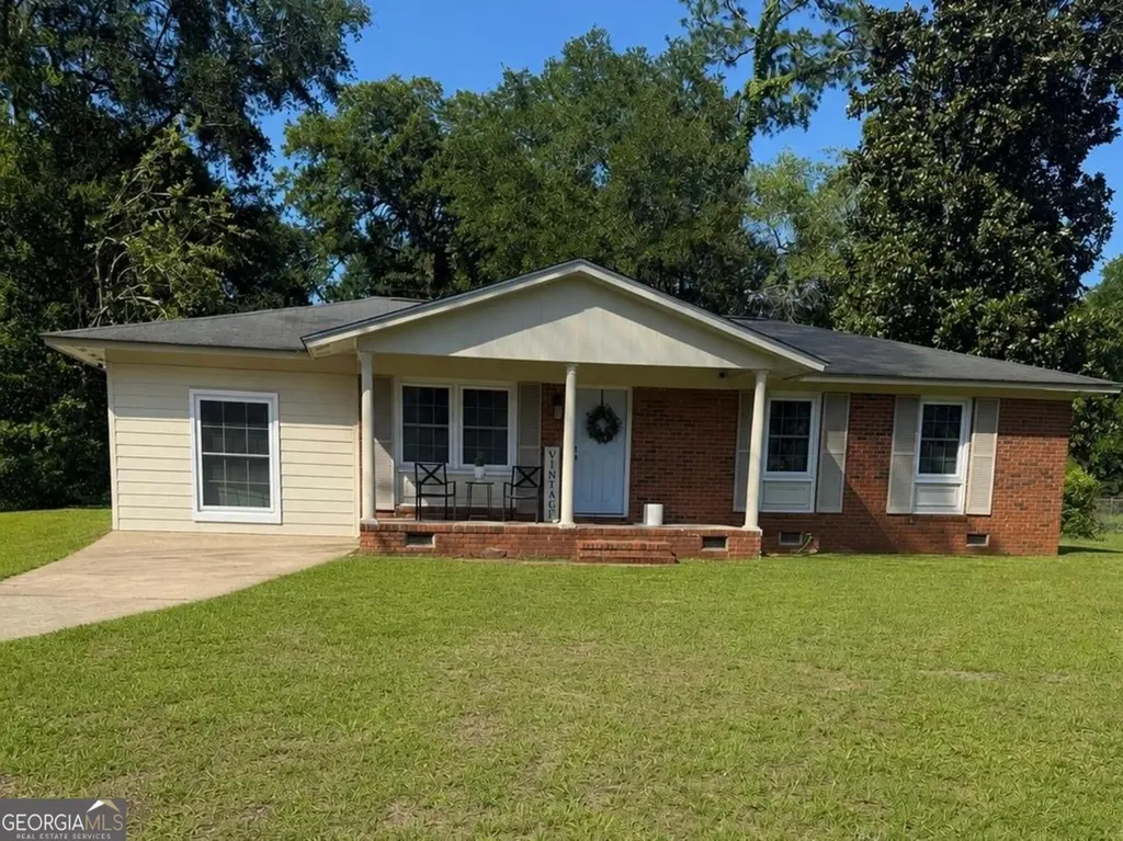 418 Vintage Rd