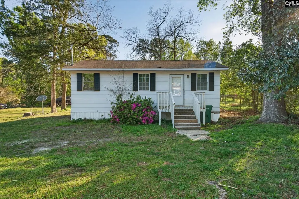332 Beltline Ave